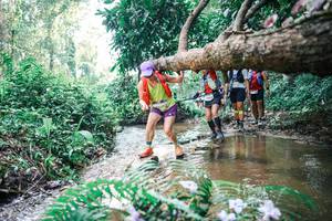 BIB: 
                            <button type="button" onclick="openModal(25459015)" class="btn btn-primary btn-sm float-right btn-popup" data-toggle="modal" data-target=".modal-high-quality">
                        <i class="fas fa-shopping-cart"></i> Add to Cart
                    </button>
                                            <button type="button" onclick="isThisMe(25459015, true)" class="btn btn-success btn-sm float-right btn-popup btn-isme hidden" data-toggle="tooltip" data-placement="bottom" title="นี่คือรูปของคุณใช่ไหม คลิกที่นี่เพื่อเอาเข้าอัลบั้ม">
                        <i class="fas fa-plus"></i> Add to album
                    </button>
                    <button type="button" onclick="isThisMe(25459015, false)" class="btn btn-warning btn-sm float-right btn-popup btn-isnotme hidden">
                        <i class="fas fa-ban"></i> Remove from album
                    </button>